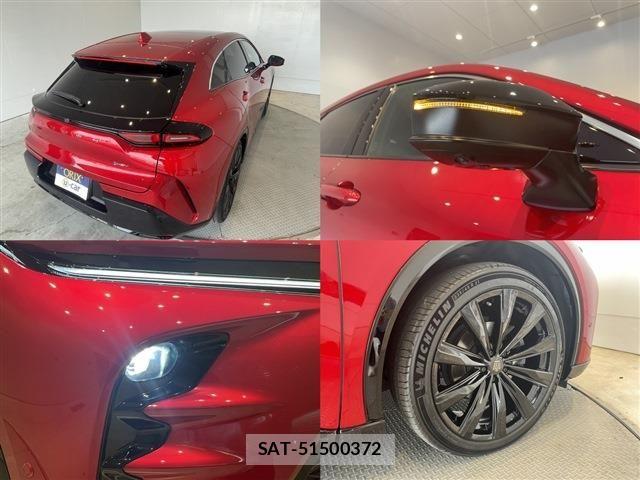 Toyota Crown Sports 2023-11 8371556-15