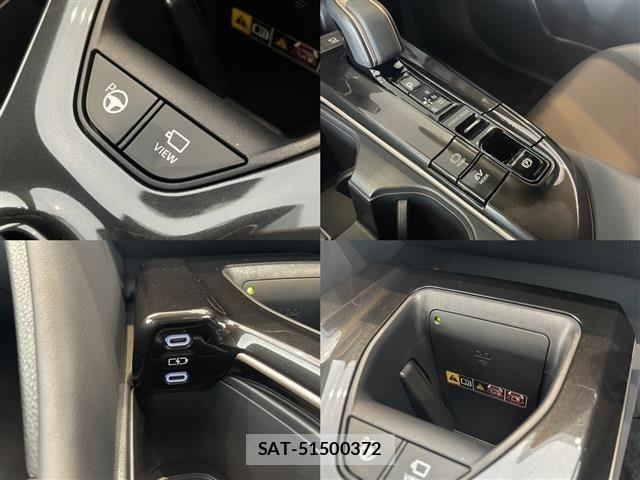 Toyota Crown Sports 2023-11 8371556-17