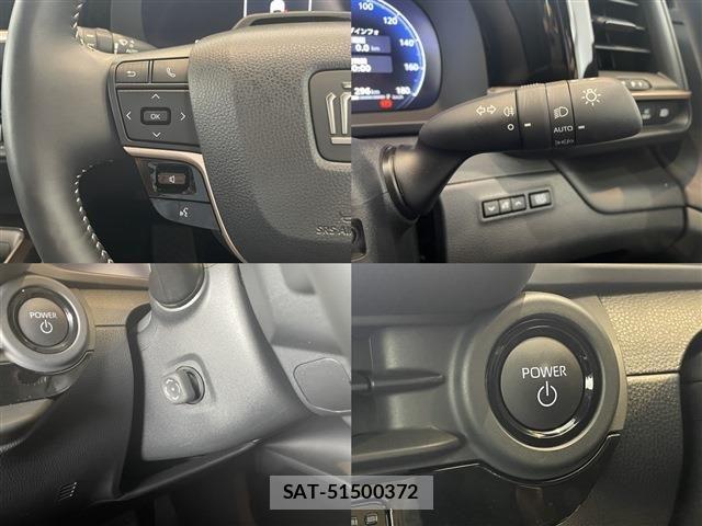Toyota Crown Sports 2023-11 8371556-18