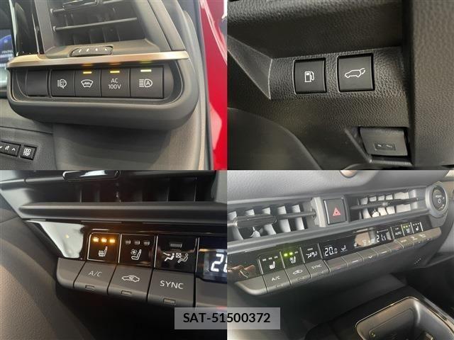 Toyota Crown Sports 2023-11 8371556-20