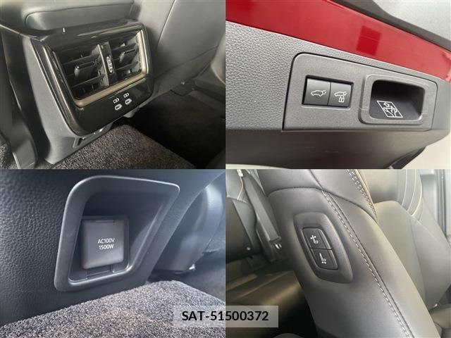 Toyota Crown Sports 2023-11 8371556-21