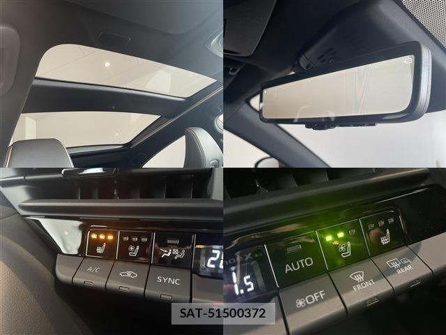 Toyota Crown Sports 2023-11 8371556-22