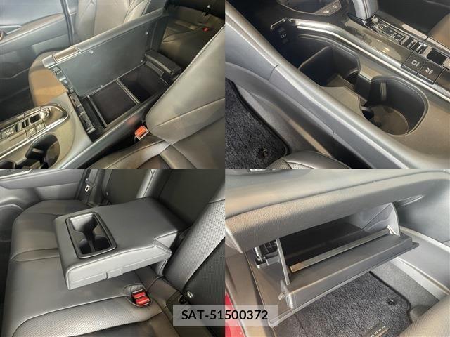 Toyota Crown Sports 2023-11 8371556-24