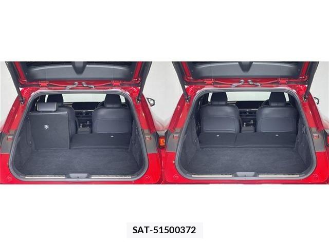 Toyota Crown Sports 2023-11 8371556-29