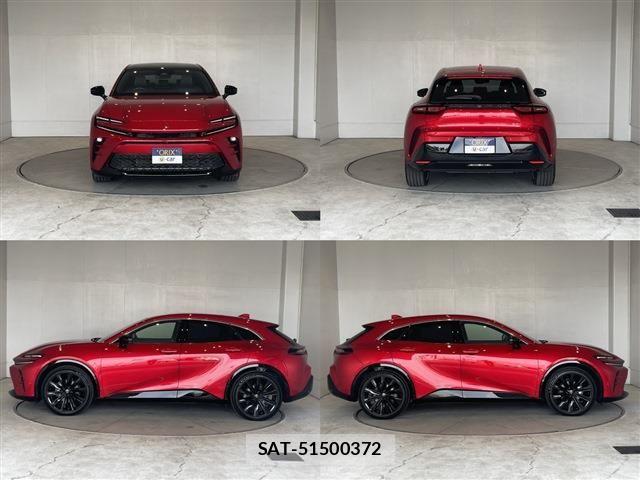 Toyota Crown Sports 2023-11 8371556-3