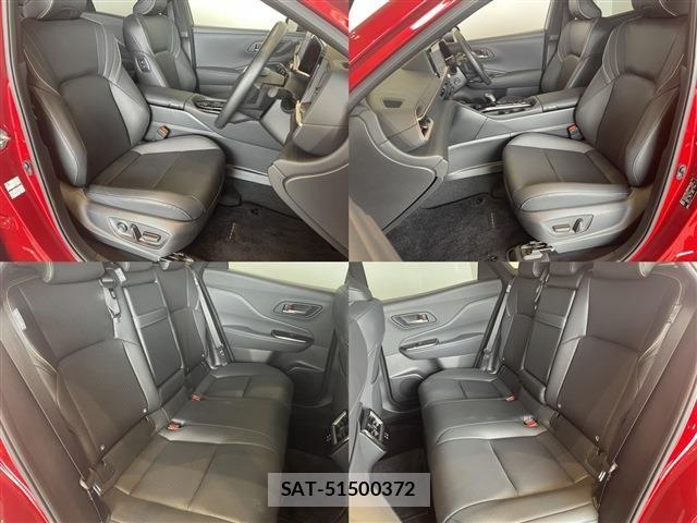 Toyota Crown Sports 2023-11 8371556-4