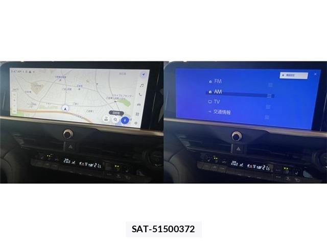 Toyota Crown Sports 2023-11 8371556-7