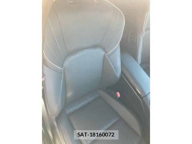 Toyota Crown Sports 2024-01 8371557-9