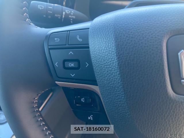 Toyota Crown Sports 2024-01 8371557-13