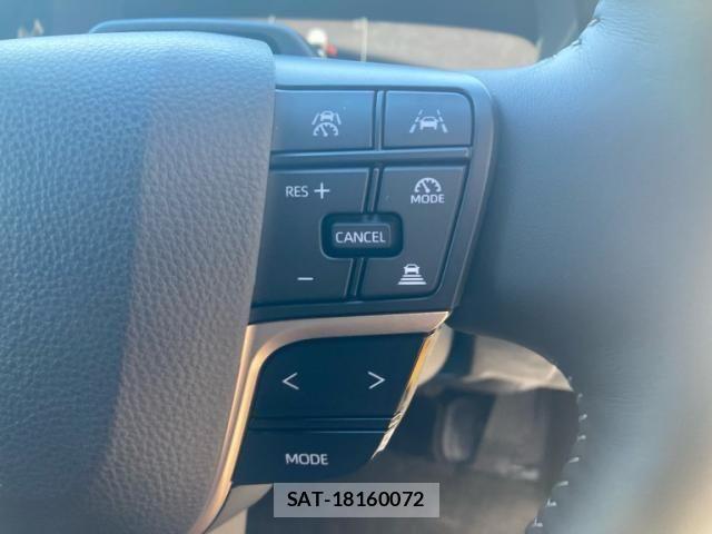 Toyota Crown Sports 2024-01 8371557-14