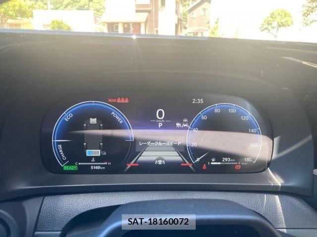 Toyota Crown Sports 2024-01 8371557-16