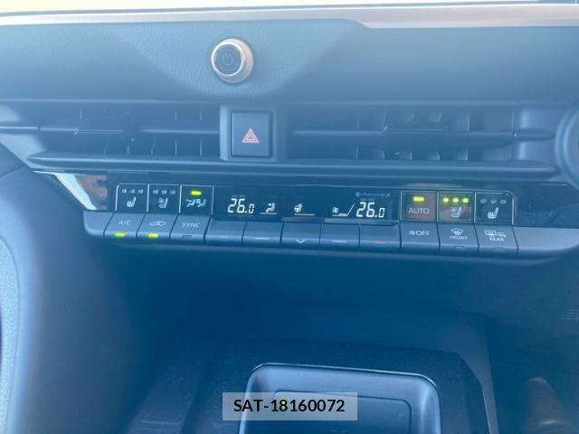 Toyota Crown Sports 2024-01 8371557-17