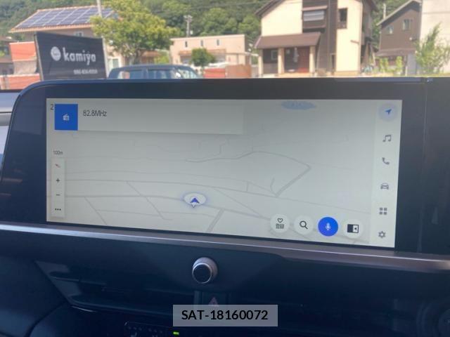 Toyota Crown Sports 2024-01 8371557-19