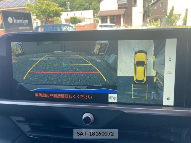 Toyota Crown Sports 2024-01 8371557-21