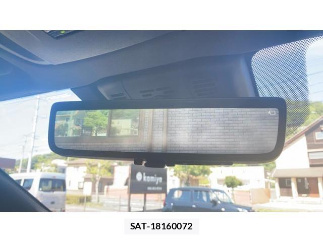 Toyota Crown Sports 2024-01 8371557-22