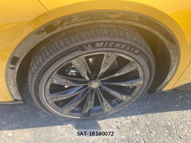 Toyota Crown Sports 2024-01 8371557-2
