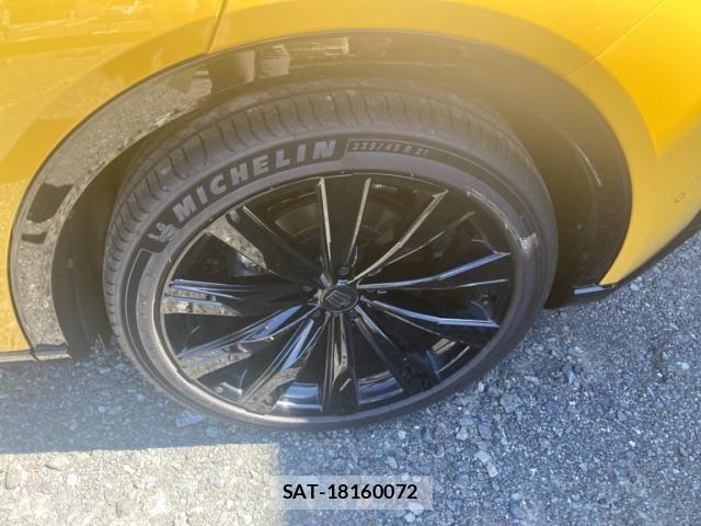 Toyota Crown Sports 2024-01 8371557-3