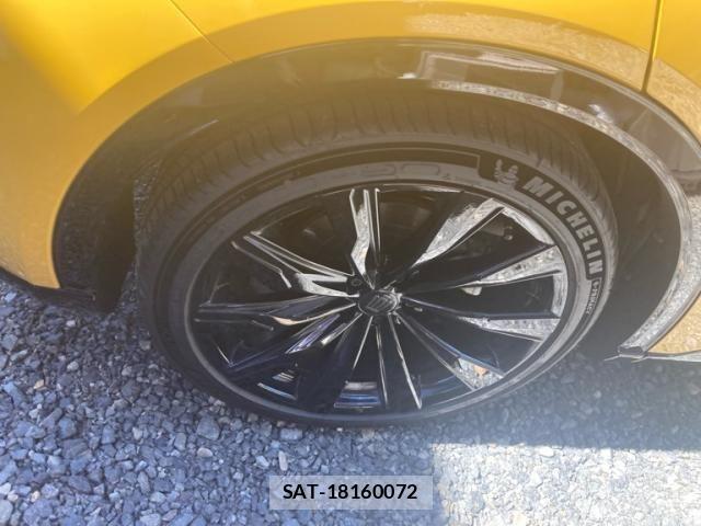 Toyota Crown Sports 2024-01 8371557-4