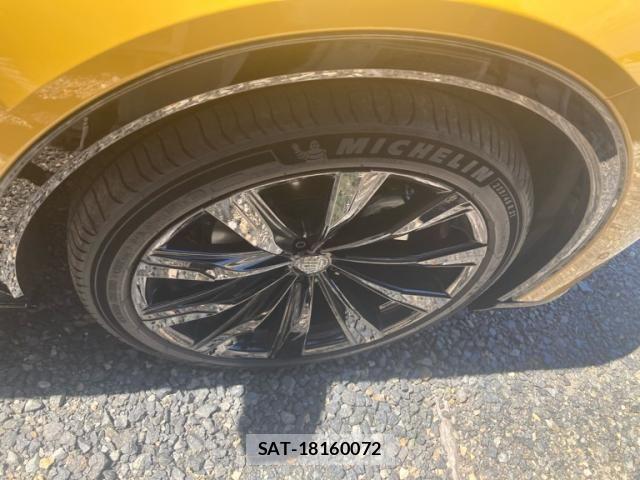 Toyota Crown Sports 2024-01 8371557-5