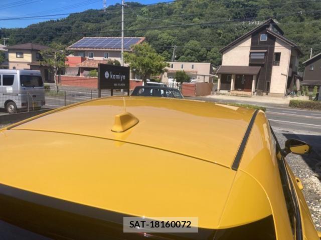 Toyota Crown Sports 2024-01 8371557-6