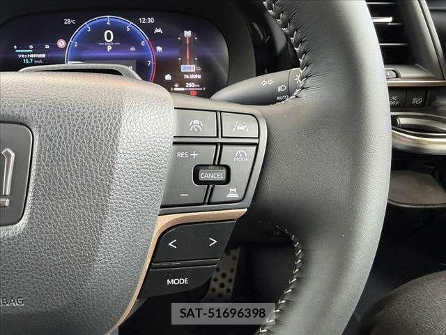 Toyota Crown Sports 2024-11 8411819-23