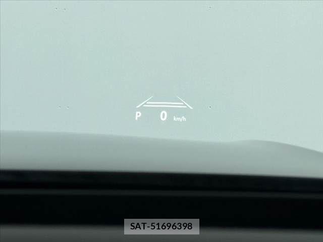 Toyota Crown Sports 2024-11 8411819-4