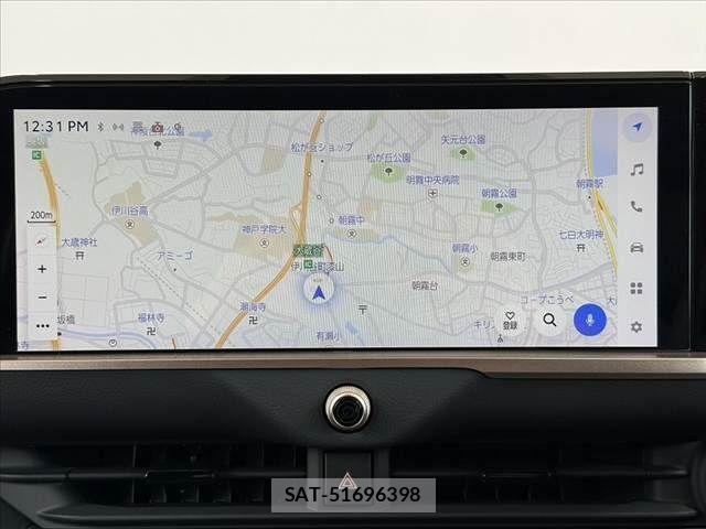 Toyota Crown Sports 2024-11 8411819-5