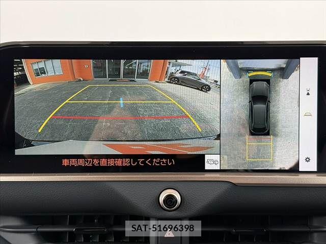 Toyota Crown Sports 2024-11 8411819-6