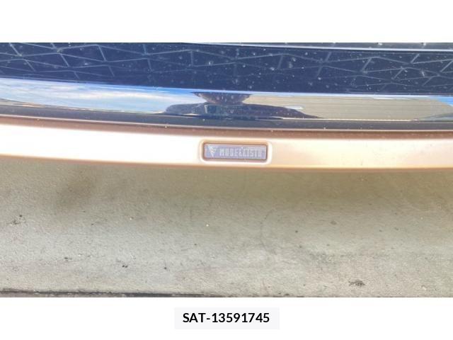 Toyota Crown Sports 2025-01 8411820-10