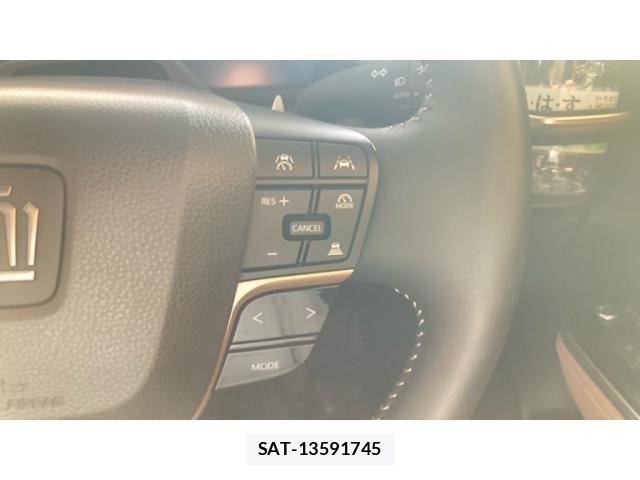 Toyota Crown Sports 2025-01 8411820-12