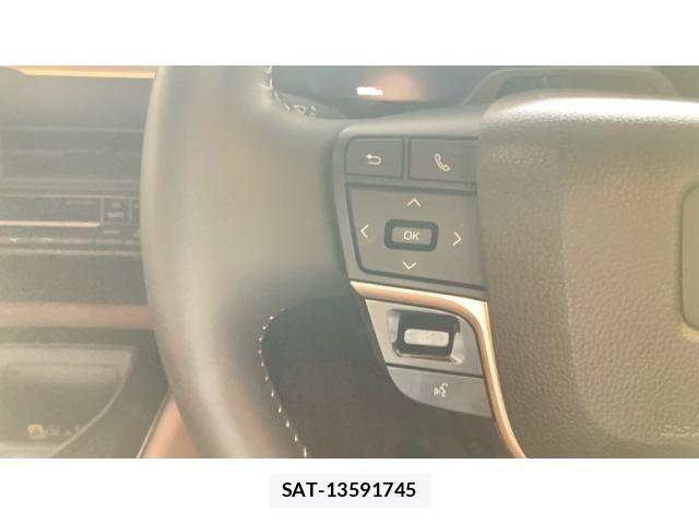 Toyota Crown Sports 2025-01 8411820-13