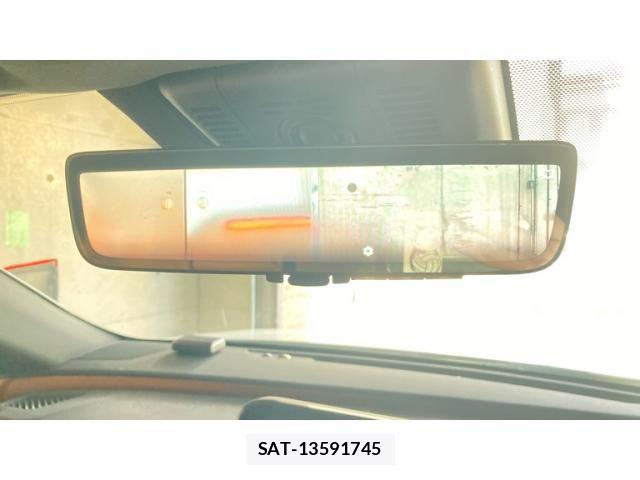 Toyota Crown Sports 2025-01 8411820-16