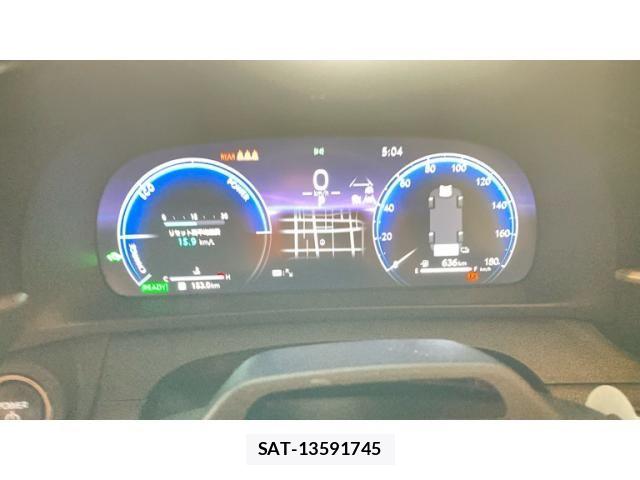 Toyota Crown Sports 2025-01 8411820-17