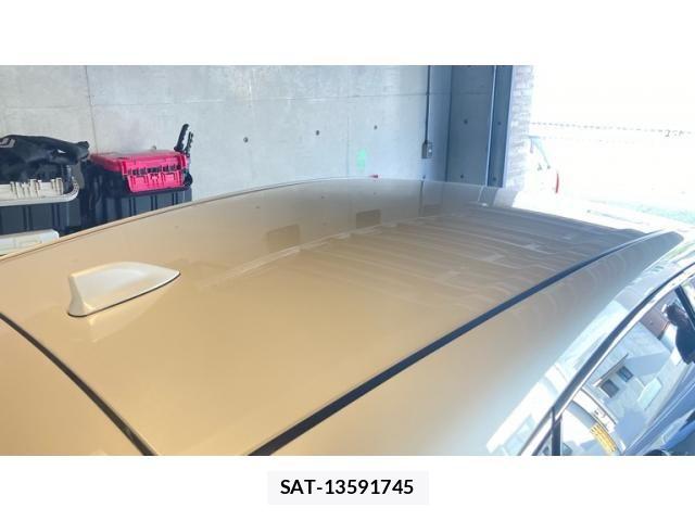 Toyota Crown Sports 2025-01 8411820-4