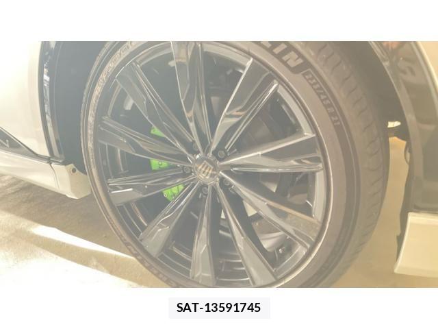 Toyota Crown Sports 2025-01 8411820-6