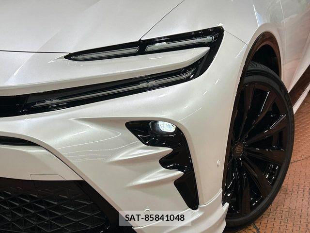 Toyota Crown Sports 2026-02 8438035-11