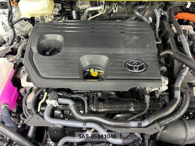 Toyota Crown Sports 2026-02 8438035-17
