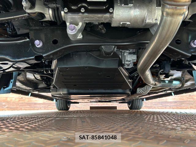 Toyota Crown Sports 2026-02 8438035-18