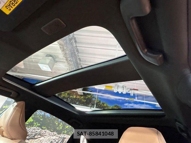Toyota Crown Sports 2026-02 8438035-2