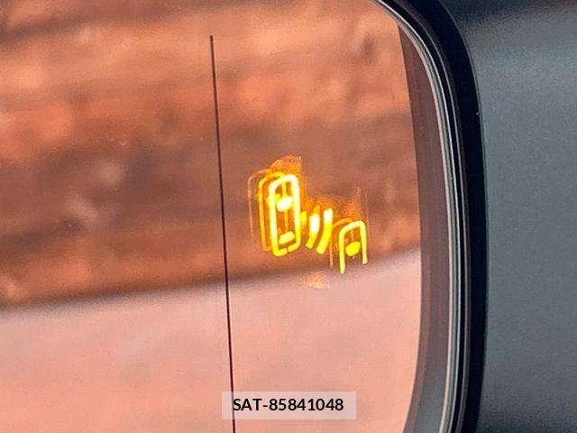Toyota Crown Sports 2026-02 8438035-6