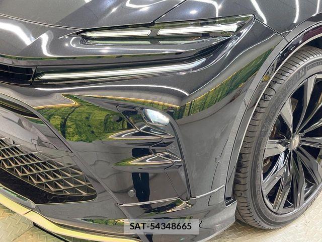 Toyota Crown Sports 2024-03 8438037-11