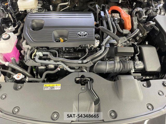 Toyota Crown Sports 2024-03 8438037-17
