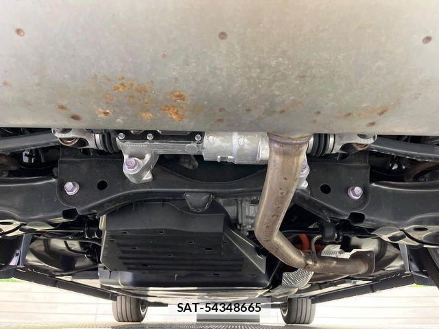 Toyota Crown Sports 2024-03 8438037-18