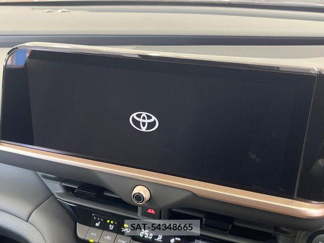 Toyota Crown Sports 2024-03 8438037-2