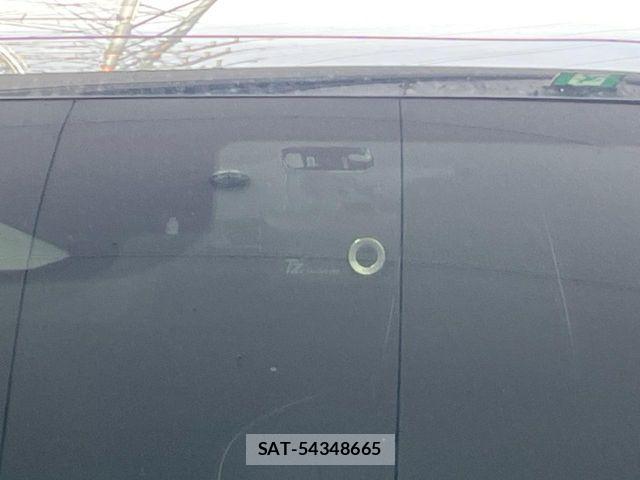 Toyota Crown Sports 2024-03 8438037-4