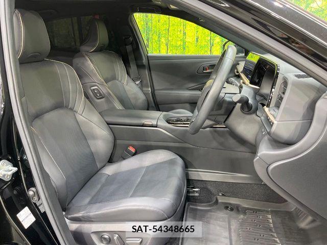 Toyota Crown Sports 2024-03 8438037-7