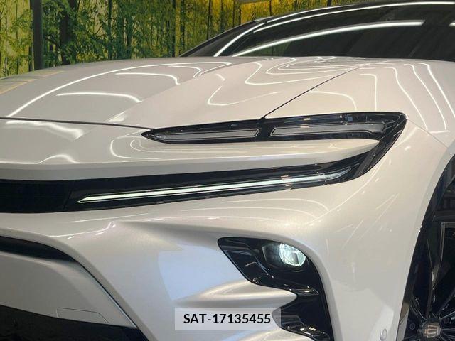 Toyota Crown Sports 2025-01 8438033-11