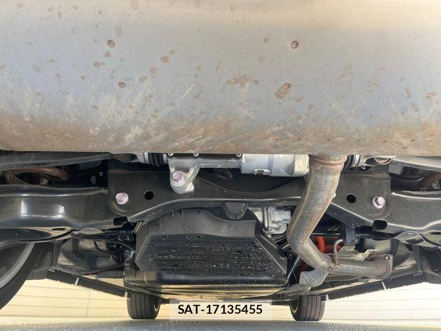Toyota Crown Sports 2025-01 8438033-18
