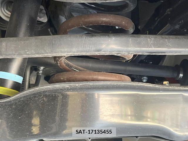 Toyota Crown Sports 2025-01 8438033-19