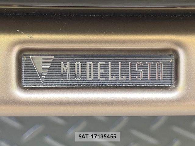 Toyota Crown Sports 2025-01 8438033-5